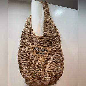 Excellent condition!